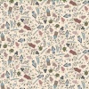 82000 Col. 3 Scenic Beige